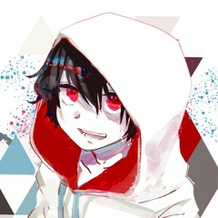 Alpha/Rpha