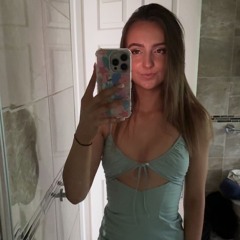 Isabellamcginn