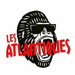 Les Atlantiques