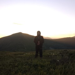 Anton