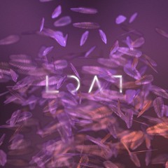 LDAT