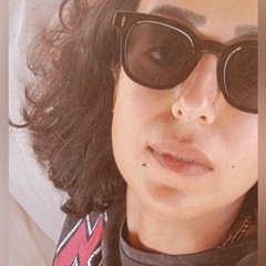 marwa eladham