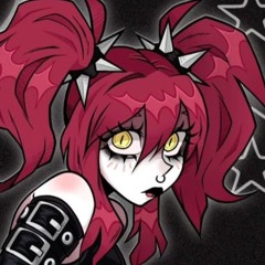 Nyx ♡