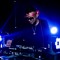 Dj Rootboy