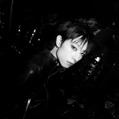 Hirohellyeah