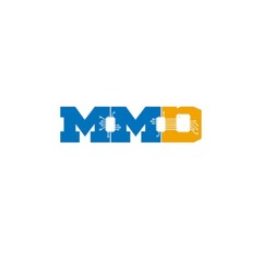 Why Intel Server Processors Are the Best Choice for Enterprise Solutions