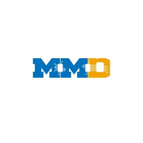 Why Intel Server Processors Are the Best Choice for Enterprise Solutions