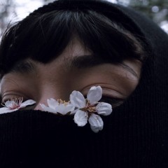 Rinxlaya