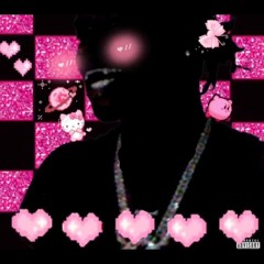 sigma sigma on the wall who's the skibidiest of them all
