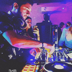 DJ Yas