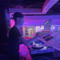 iamdjnam