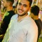 Ahmed Elsheikhe🤘🏻♥️