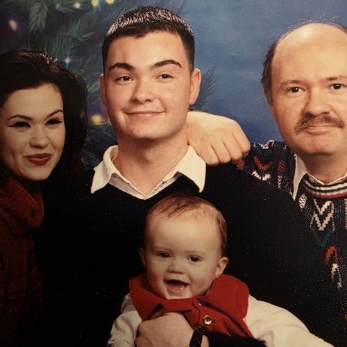 Single Again - Josh Ross (2024)