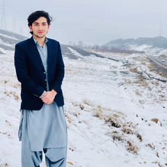 Basit Achakzai