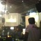 dj ibiza