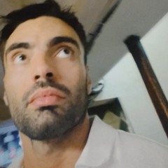 Motsis Kostas