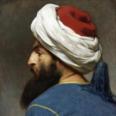Salman Zedan