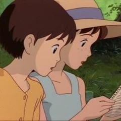 수면부족