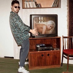 don't fuck my brain