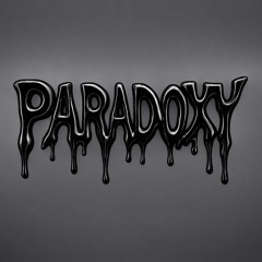 PARADOXY  x  Pearla / DXMX