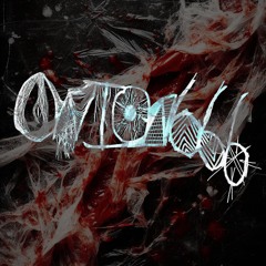 REALonion66