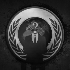 VUXBLACK.PROFILE