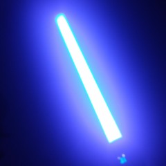 PR0V0DA2882