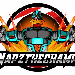 Napzthechamp