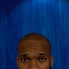 Akil Omari