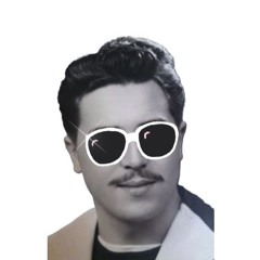 Pap's