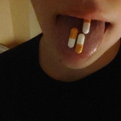 bxlthxzxr