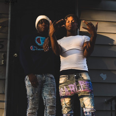 ARL glocky x ARL Deevo