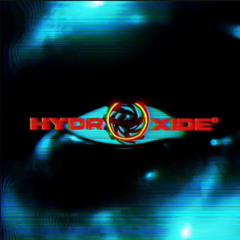 hdx