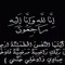 محمود محروس الهنداوى