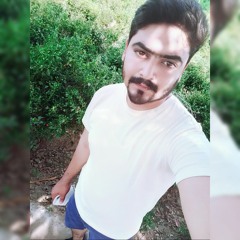 Ahsan Rizwan
