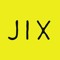 JIX
