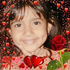 مريم عبد الرحمن