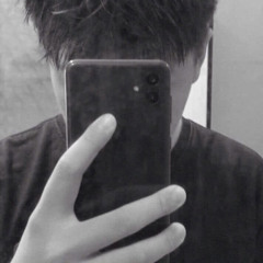 Tiến Đạt Nguyễn
