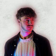 Max Loncke