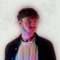 Max Loncke
