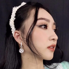 TraMy Kim