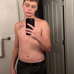 Blake Matthew