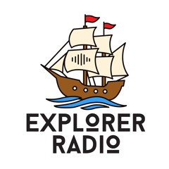 Explorer Radio
