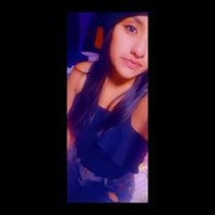 Yeni Fer Yañez