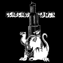 Cerberus Tower