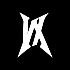 Vibrellix