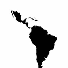 Tech House Latino