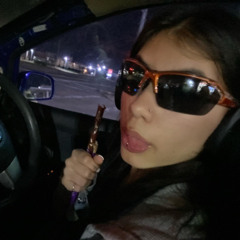 saudadewhore