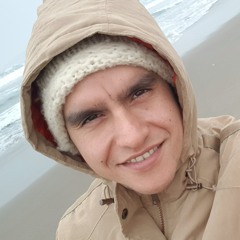 Gonzalo Andrés Meza Cruz