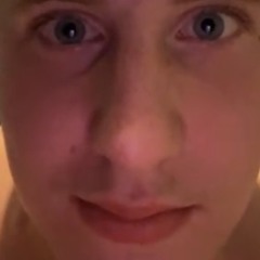 Jackdevery